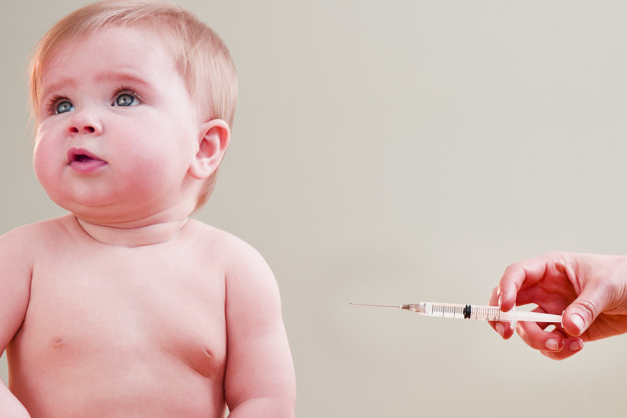 cosa sapere sui vaccini dei bambini