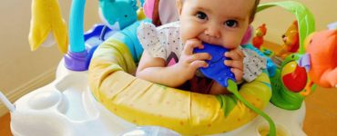 giochi bambini 1 anno