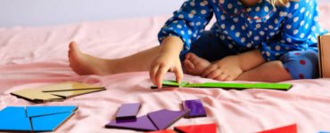 giochi bambini 2 anni