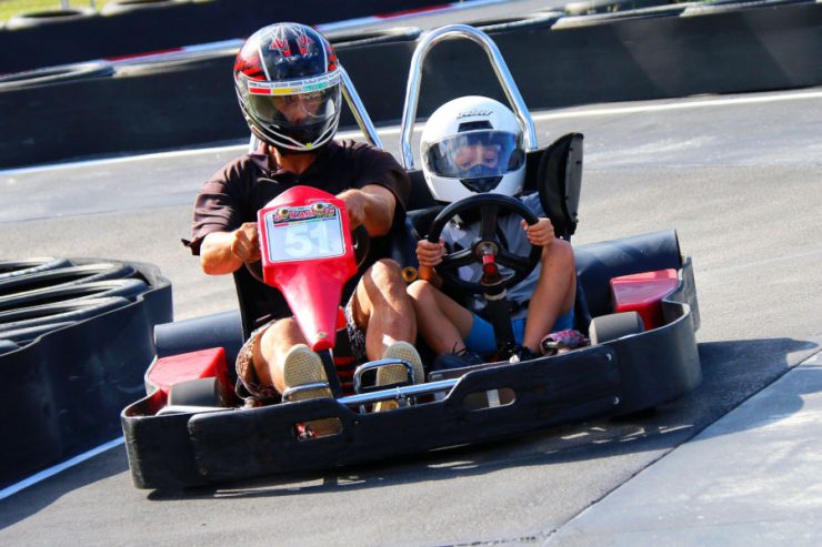 gokart bambini img