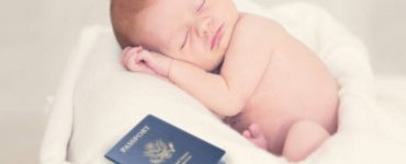 neonati passaporto img
