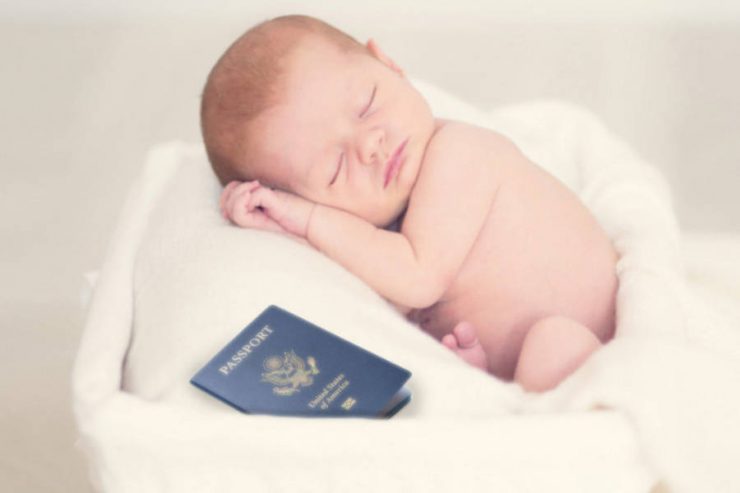 neonati passaporto img
