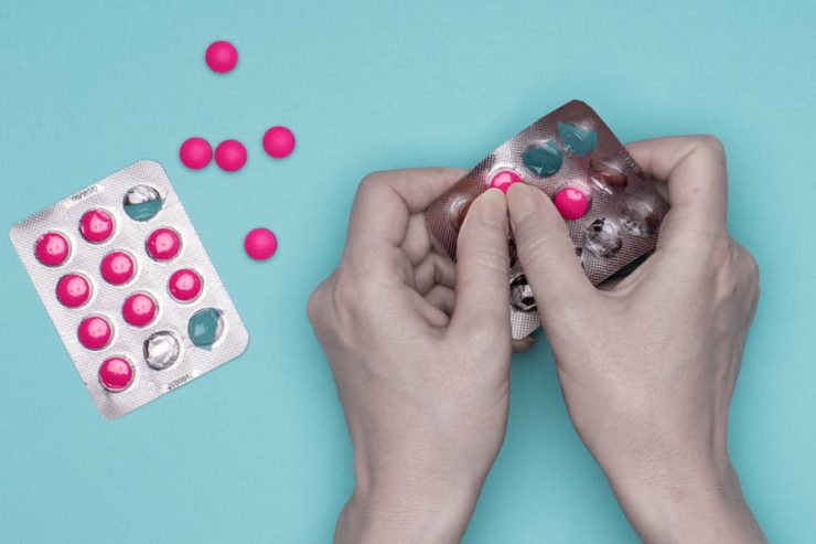 pillola anticoncezionale img