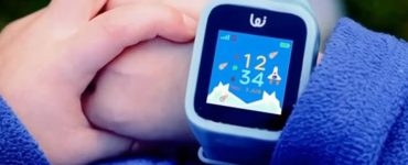 smartwatch per bambini