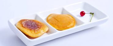 dorayaki