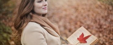 donne incinta libri