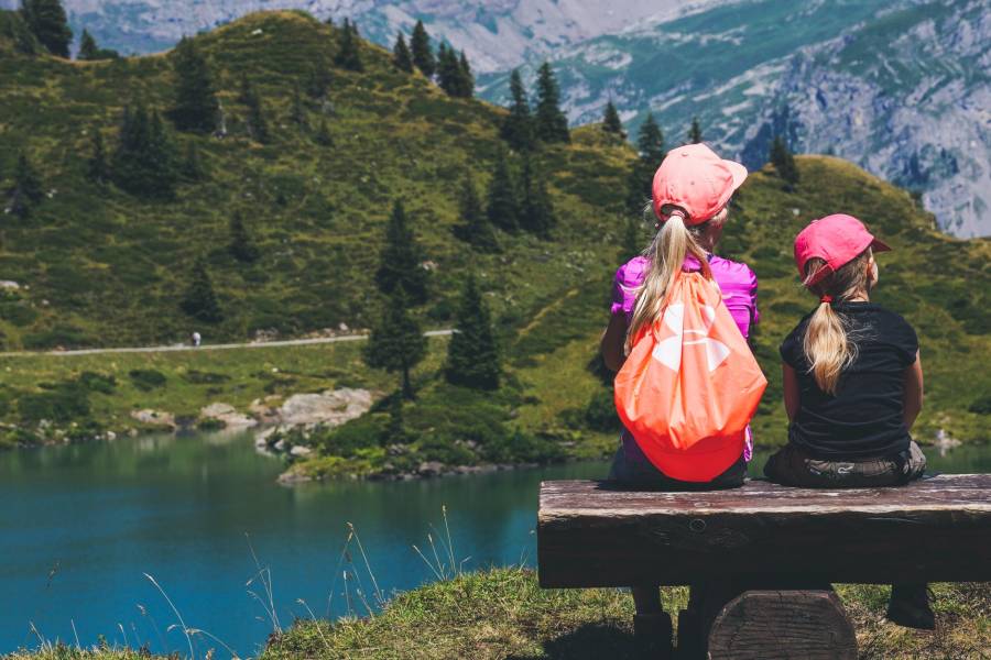 vacanze in montagna economiche