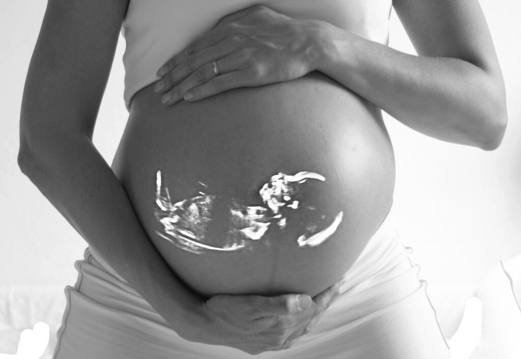 Controlli di routine in gravidanza