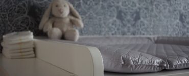 Come arredare la cameretta dei bambini