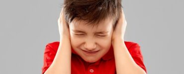 Mal di orecchie bambini Mammastobene.com