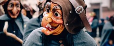 Befana Mammastobene.com