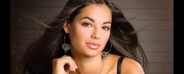 Francesca Chillemi Mammastobene.com