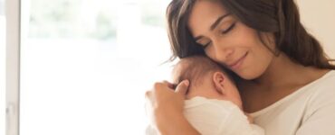 Cura del primo figli Mammastobene.com