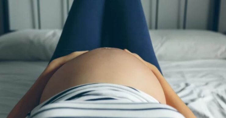 Età della gravidanza Mammastobene.com