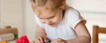 Giochi per bambini Mammastobene.com