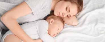 Mamma single Mammastobene.com