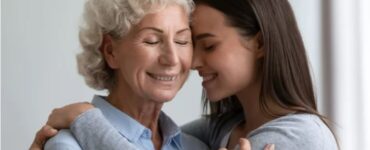 Tatuaggi per la mamma Mammastobene.com