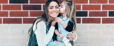 figli di mia sorella