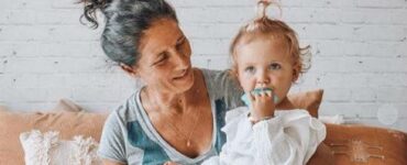Mamma