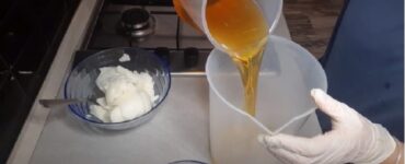Come riciclare l’olio fritto