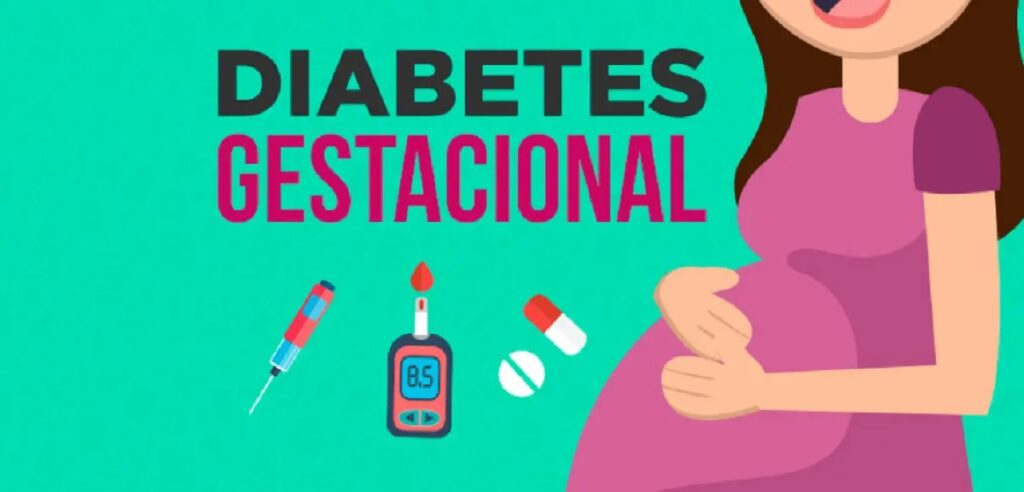 Pistacchi e diabete gestazionale