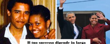 successo