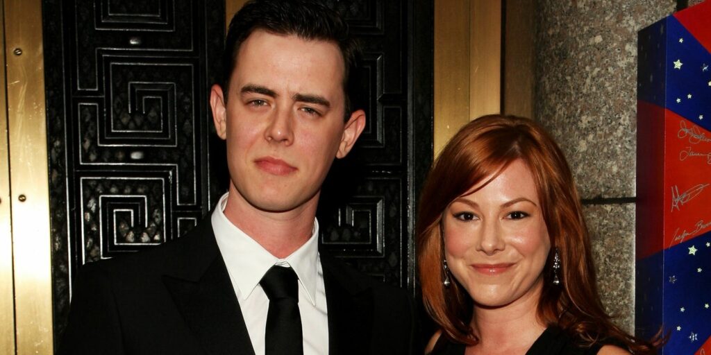 Colin Hanks Mammastobene.com