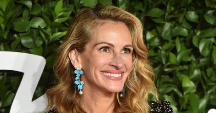 julia roberts mammastobene.com