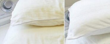 candeggina fatta in casa