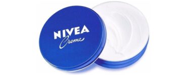Crema Nivea