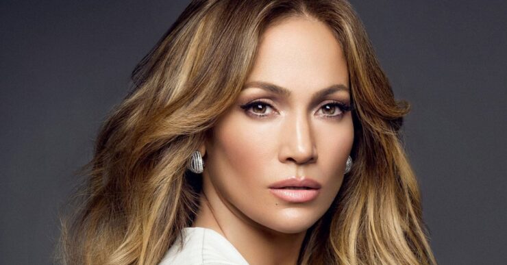 Jennifer Lopez Mammastobene.com