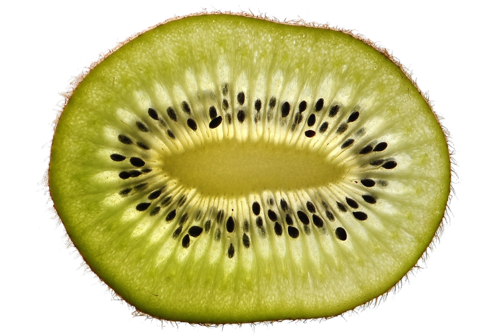  benefici dei kiwi in gravidanza