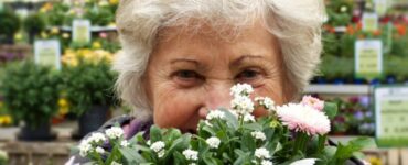 nonna mammastobene.com