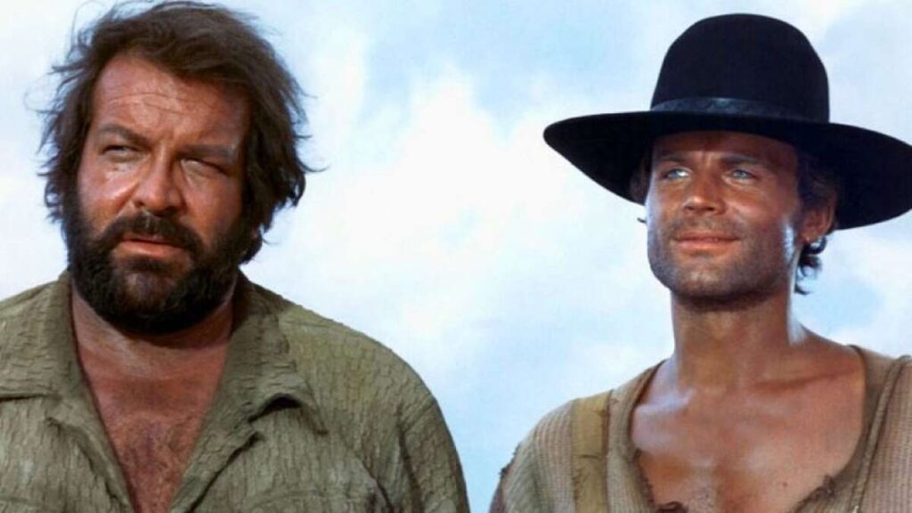 terence hill bud spencer mammastobene.com