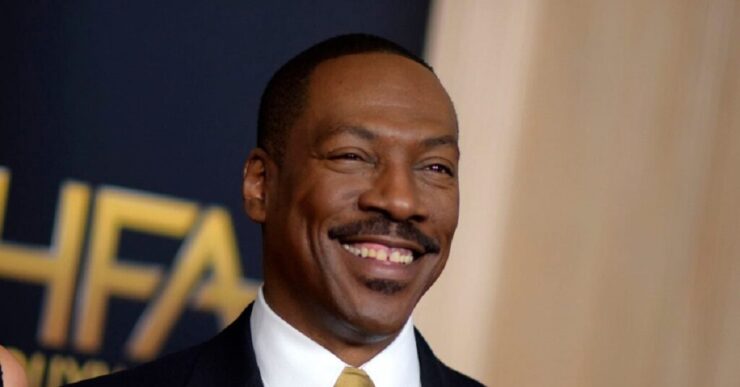 eddie murphy mammastobene.com