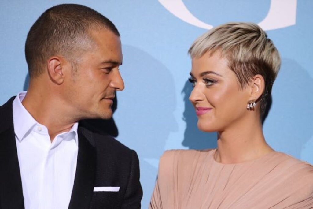 katy e orlando mammastobene.com