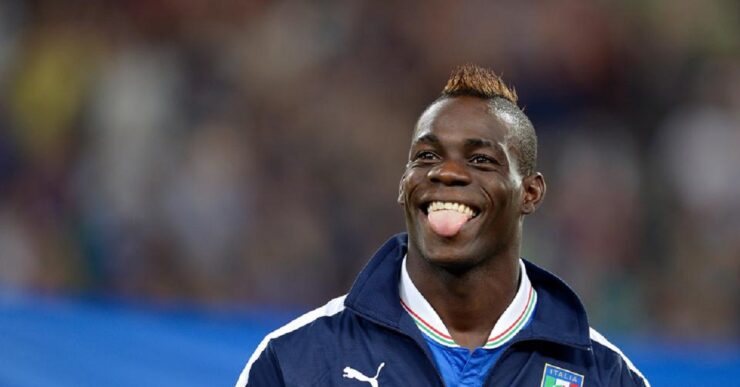 balotelli mario mammastobene.com