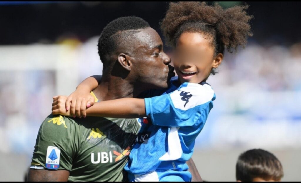 figlia mario balotelli mammastobene.com