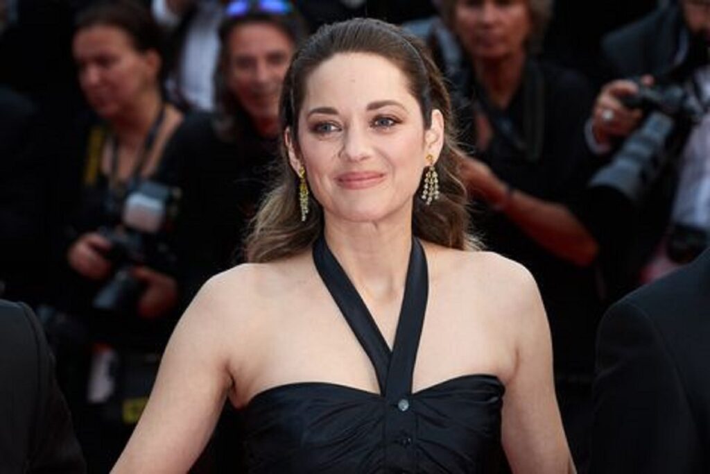 cotillard marion mammastobene.com