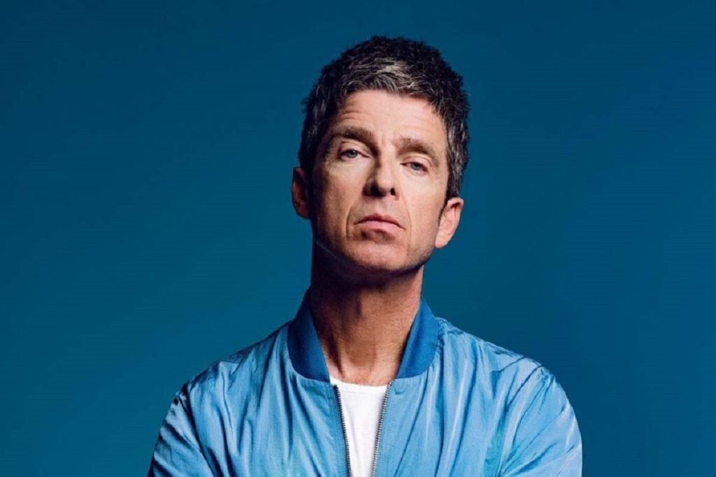 noel gallagher chitarrista mammastobene.com