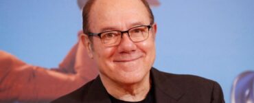 Carlo Verdone Mammastobene.com