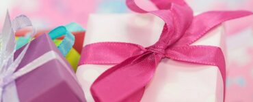 Cosa regalare per la festa della mamma