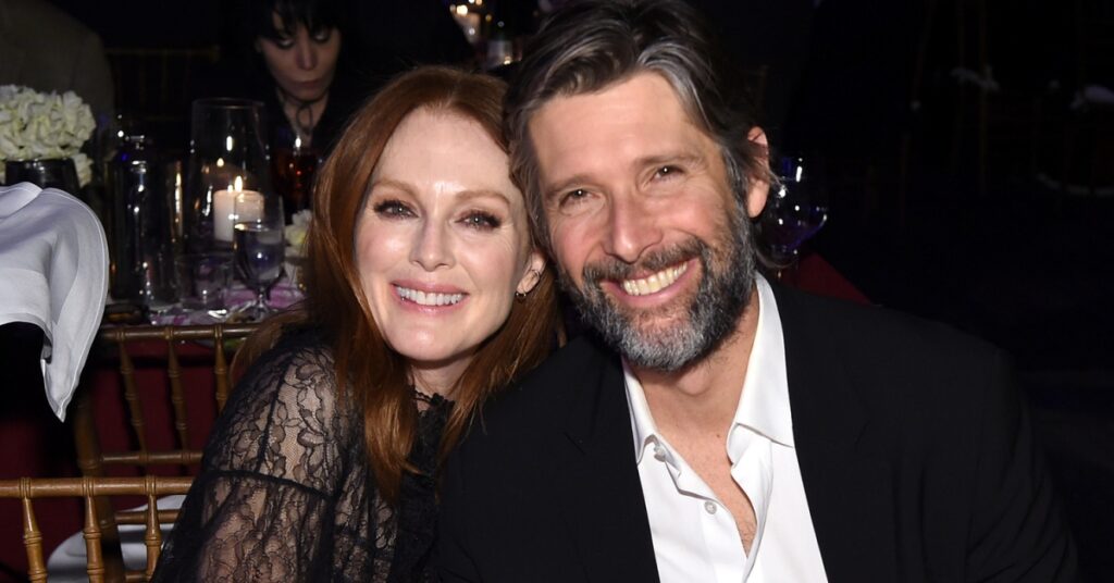 Julianne Moore Mammastobene.com