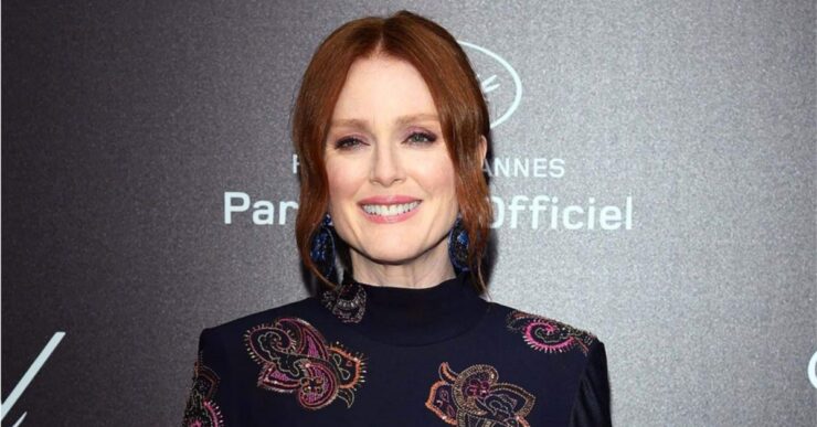 Julianne Moore Mammastobene.com