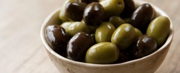 olive Mammastobene.com