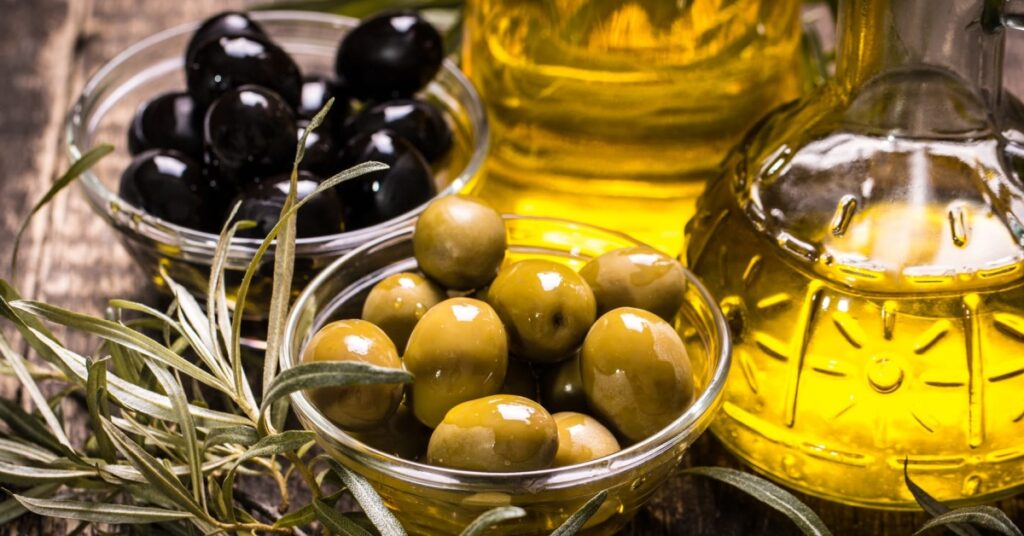 olive Mammastobene.com