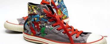 Come disinfettare correttamente le scarpe