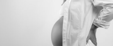 sintomi precoci della gravidanza