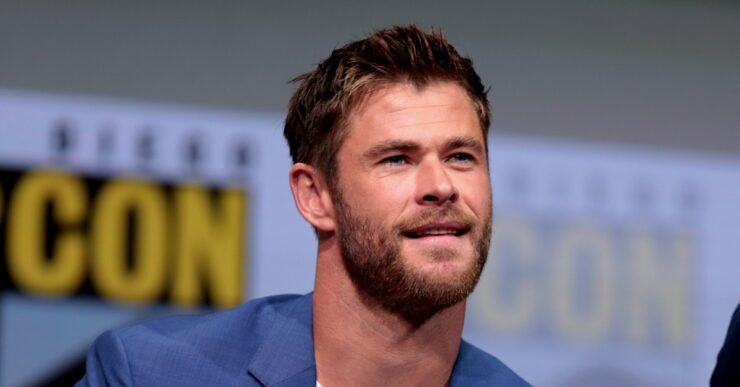 hemsworth chris mammastobene.com