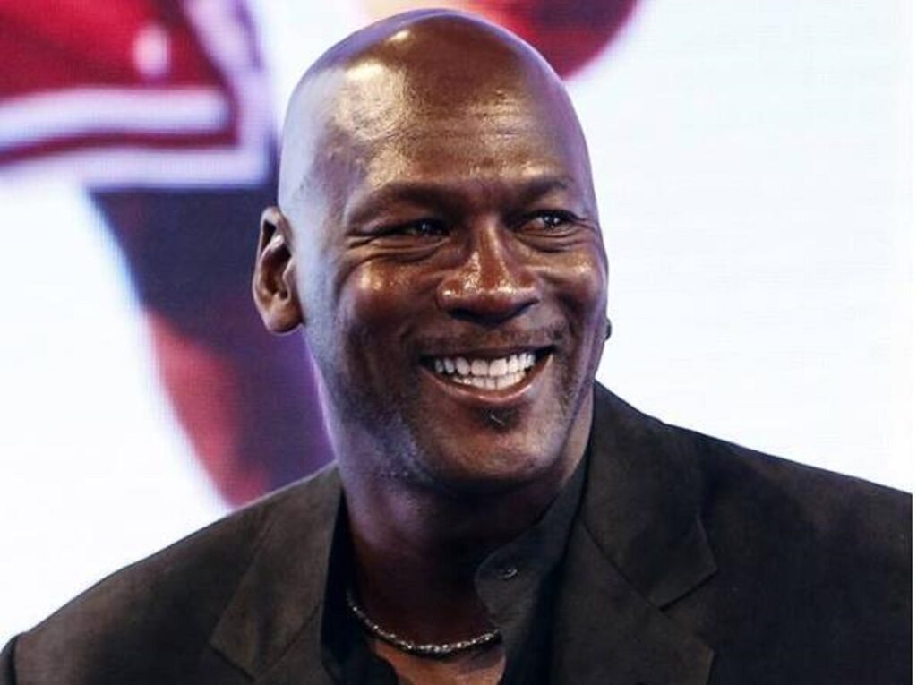 giocatore michael jordan mammastobene.com